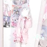 超极品合法卡哇伊小萝莉〖小奥喵〗与大鸡巴爸爸各种啪啪水晶棒自慰一线天白虎嫩穴插出白浆