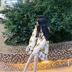 超极品合法卡哇伊小萝莉〖小奥喵〗与大鸡巴爸爸各种啪啪水晶棒自慰一线天白虎嫩穴插出白浆