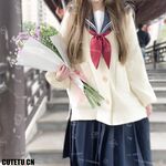 超极品合法卡哇伊小萝莉〖小奥喵〗与大鸡巴爸爸各种啪啪水晶棒自慰一线天白虎嫩穴插出白浆