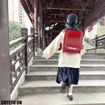 超极品合法卡哇伊小萝莉〖小奥喵〗与大鸡巴爸爸各种啪啪水晶棒自慰一线天白虎嫩穴插出白浆