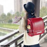 超极品合法卡哇伊小萝莉〖小奥喵〗与大鸡巴爸爸各种啪啪水晶棒自慰一线天白虎嫩穴插出白浆