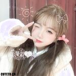 超极品合法卡哇伊小萝莉〖小奥喵〗与大鸡巴爸爸各种啪啪水晶棒自慰一线天白虎嫩穴插出白浆