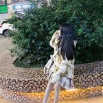 超极品合法卡哇伊小萝莉〖小奥喵〗与大鸡巴爸爸各种啪啪水晶棒自慰一线天白虎嫩穴插出白浆