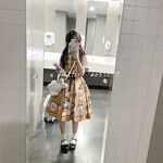 超极品合法卡哇伊小萝莉〖小奥喵〗与大鸡巴爸爸各种啪啪水晶棒自慰一线天白虎嫩穴插出白浆