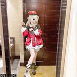 超极品合法卡哇伊小萝莉〖小奥喵〗与大鸡巴爸爸各种啪啪水晶棒自慰一线天白虎嫩穴插出白浆