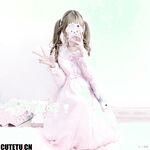 超极品合法卡哇伊小萝莉〖小奥喵〗与大鸡巴爸爸各种啪啪水晶棒自慰一线天白虎嫩穴插出白浆