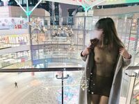 2024震撼流出，推特綠帽NTR淫妻刷鍋第一人【AKane小獅子】訂閱私拍，戶外露出、約單男3P、怎麼刺激怎麼玩