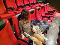 2024震撼流出，推特綠帽NTR淫妻刷鍋第一人【AKane小獅子】訂閱私拍，戶外露出、約單男3P、怎麼刺激怎麼玩