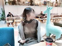 2024震撼流出，推特綠帽NTR淫妻刷鍋第一人【AKane小獅子】訂閱私拍，戶外露出、約單男3P、怎麼刺激怎麼玩