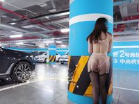 2024震撼流出，推特綠帽NTR淫妻刷鍋第一人【AKane小獅子】訂閱私拍，戶外露出、約單男3P、怎麼刺激怎麼玩