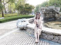 2024震撼流出，推特綠帽NTR淫妻刷鍋第一人【AKane小獅子】訂閱私拍，戶外露出、約單男3P、怎麼刺激怎麼玩