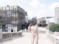 2024震撼流出，推特綠帽NTR淫妻刷鍋第一人【AKane小獅子】訂閱私拍，戶外露出、約單男3P、怎麼刺激怎麼玩