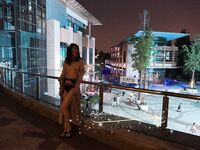 2024震撼流出，推特綠帽NTR淫妻刷鍋第一人【AKane小獅子】訂閱私拍，戶外露出、約單男3P、怎麼刺激怎麼玩