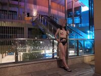 2024震撼流出，推特綠帽NTR淫妻刷鍋第一人【AKane小獅子】訂閱私拍，戶外露出、約單男3P、怎麼刺激怎麼玩