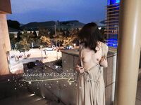 2024震撼流出，推特綠帽NTR淫妻刷鍋第一人【AKane小獅子】訂閱私拍，戶外露出、約單男3P、怎麼刺激怎麼玩