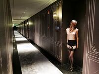 2024震撼流出，推特綠帽NTR淫妻刷鍋第一人【AKane小獅子】訂閱私拍，戶外露出、約單男3P、怎麼刺激怎麼玩