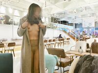 2024震撼流出，推特綠帽NTR淫妻刷鍋第一人【AKane小獅子】訂閱私拍，戶外露出、約單男3P、怎麼刺激怎麼玩