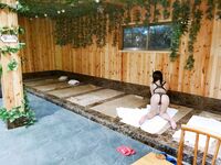 2024震撼流出，推特綠帽NTR淫妻刷鍋第一人【AKane小獅子】訂閱私拍，戶外露出、約單男3P、怎麼刺激怎麼玩