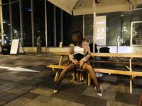 2024震撼流出，推特綠帽NTR淫妻刷鍋第一人【AKane小獅子】訂閱私拍，戶外露出、約單男3P、怎麼刺激怎麼玩