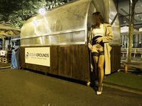 2024震撼流出，推特綠帽NTR淫妻刷鍋第一人【AKane小獅子】訂閱私拍，戶外露出、約單男3P、怎麼刺激怎麼玩