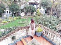 2024震撼流出，推特綠帽NTR淫妻刷鍋第一人【AKane小獅子】訂閱私拍，戶外露出、約單男3P、怎麼刺激怎麼玩