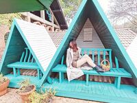 2024震撼流出，推特綠帽NTR淫妻刷鍋第一人【AKane小獅子】訂閱私拍，戶外露出、約單男3P、怎麼刺激怎麼玩