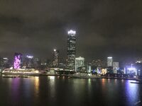 2024震撼流出，推特綠帽NTR淫妻刷鍋第一人【AKane小獅子】訂閱私拍，戶外露出、約單男3P、怎麼刺激怎麼玩