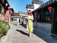 2024震撼流出，推特綠帽NTR淫妻刷鍋第一人【AKane小獅子】訂閱私拍，戶外露出、約單男3P、怎麼刺激怎麼玩