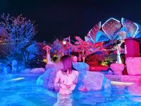 2024震撼流出，推特綠帽NTR淫妻刷鍋第一人【AKane小獅子】訂閱私拍，戶外露出、約單男3P、怎麼刺激怎麼玩