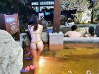 2024震撼流出，推特綠帽NTR淫妻刷鍋第一人【AKane小獅子】訂閱私拍，戶外露出、約單男3P、怎麼刺激怎麼玩