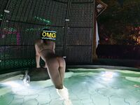 2024震撼流出，推特綠帽NTR淫妻刷鍋第一人【AKane小獅子】訂閱私拍，戶外露出、約單男3P、怎麼刺激怎麼玩