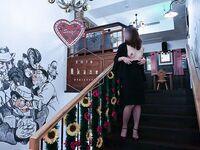 2024震撼流出，推特綠帽NTR淫妻刷鍋第一人【AKane小獅子】訂閱私拍，戶外露出、約單男3P、怎麼刺激怎麼玩