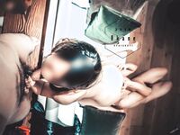 2024震撼流出，推特綠帽NTR淫妻刷鍋第一人【AKane小獅子】訂閱私拍，戶外露出、約單男3P、怎麼刺激怎麼玩