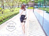 2024震撼流出，推特綠帽NTR淫妻刷鍋第一人【AKane小獅子】訂閱私拍，戶外露出、約單男3P、怎麼刺激怎麼玩