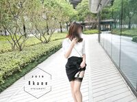 2024震撼流出，推特綠帽NTR淫妻刷鍋第一人【AKane小獅子】訂閱私拍，戶外露出、約單男3P、怎麼刺激怎麼玩