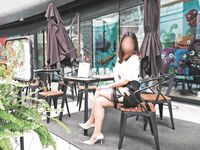 2024震撼流出，推特綠帽NTR淫妻刷鍋第一人【AKane小獅子】訂閱私拍，戶外露出、約單男3P、怎麼刺激怎麼玩