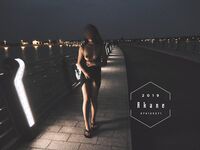 2024震撼流出，推特綠帽NTR淫妻刷鍋第一人【AKane小獅子】訂閱私拍，戶外露出、約單男3P、怎麼刺激怎麼玩