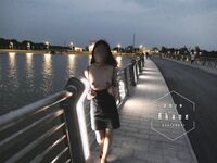 2024震撼流出，推特綠帽NTR淫妻刷鍋第一人【AKane小獅子】訂閱私拍，戶外露出、約單男3P、怎麼刺激怎麼玩