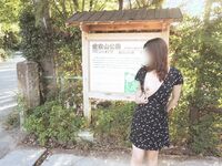 2024震撼流出，推特綠帽NTR淫妻刷鍋第一人【AKane小獅子】訂閱私拍，戶外露出、約單男3P、怎麼刺激怎麼玩