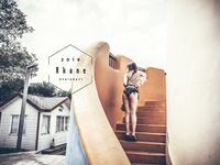 2024震撼流出，推特綠帽NTR淫妻刷鍋第一人【AKane小獅子】訂閱私拍，戶外露出、約單男3P、怎麼刺激怎麼玩