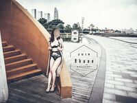 2024震撼流出，推特綠帽NTR淫妻刷鍋第一人【AKane小獅子】訂閱私拍，戶外露出、約單男3P、怎麼刺激怎麼玩