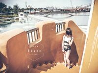 2024震撼流出，推特綠帽NTR淫妻刷鍋第一人【AKane小獅子】訂閱私拍，戶外露出、約單男3P、怎麼刺激怎麼玩