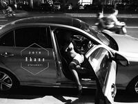 2024震撼流出，推特綠帽NTR淫妻刷鍋第一人【AKane小獅子】訂閱私拍，戶外露出、約單男3P、怎麼刺激怎麼玩