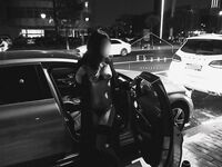 2024震撼流出，推特綠帽NTR淫妻刷鍋第一人【AKane小獅子】訂閱私拍，戶外露出、約單男3P、怎麼刺激怎麼玩