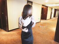 2024震撼流出，推特綠帽NTR淫妻刷鍋第一人【AKane小獅子】訂閱私拍，戶外露出、約單男3P、怎麼刺激怎麼玩