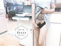 2024震撼流出，推特綠帽NTR淫妻刷鍋第一人【AKane小獅子】訂閱私拍，戶外露出、約單男3P、怎麼刺激怎麼玩