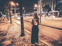 2024震撼流出，推特綠帽NTR淫妻刷鍋第一人【AKane小獅子】訂閱私拍，戶外露出、約單男3P、怎麼刺激怎麼玩