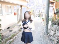 2024震撼流出，推特綠帽NTR淫妻刷鍋第一人【AKane小獅子】訂閱私拍，戶外露出、約單男3P、怎麼刺激怎麼玩