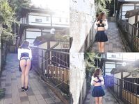 2024震撼流出，推特綠帽NTR淫妻刷鍋第一人【AKane小獅子】訂閱私拍，戶外露出、約單男3P、怎麼刺激怎麼玩