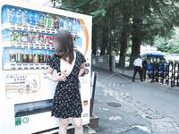 2024震撼流出，推特綠帽NTR淫妻刷鍋第一人【AKane小獅子】訂閱私拍，戶外露出、約單男3P、怎麼刺激怎麼玩